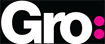 GroGroup